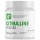 Citrulline (200г)